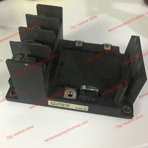 SA528122-01 SA528122