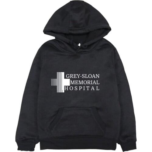 Shiweng Women's Fleece Hoodies