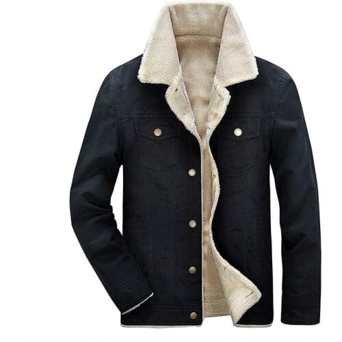 Мужские короткие куртки SRTM China At AliExpress