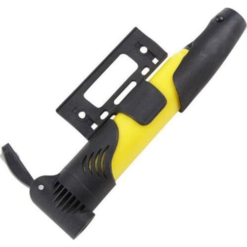 STG Bicycle Accessories