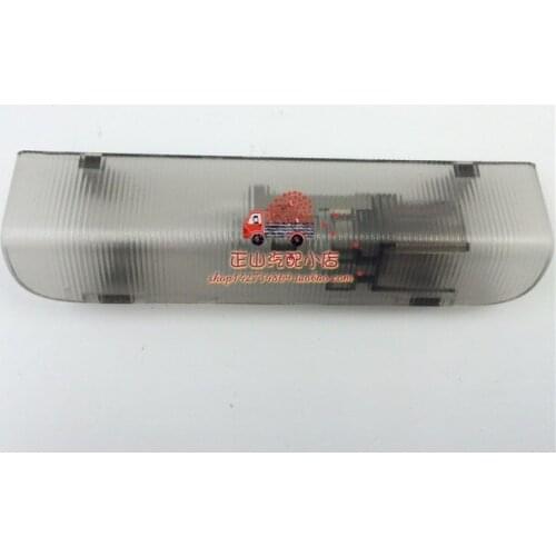 1pc for NISSAN 2013-20 new Teana CIMA Venucia T90 door front door side light welcome lamp