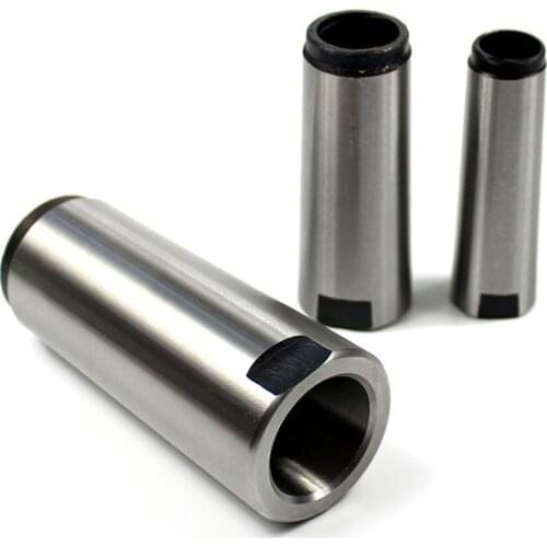 MT4 MT5 MT3 MT5 TO MT2 Morse adapter middle sleeve centre sleeve morse tapper shank reducing drill sleeve