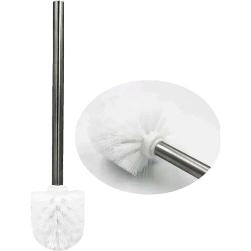 Щетки для унитаза BATH PLUS China At AliExpress