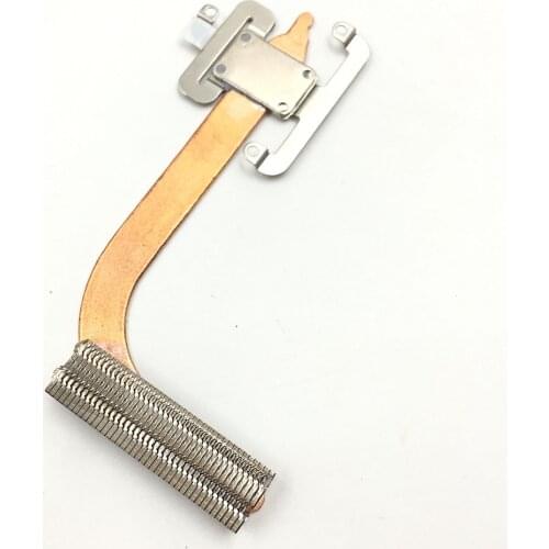 Used For Switch Console Cooling Heatsink Cooler Copper Tube