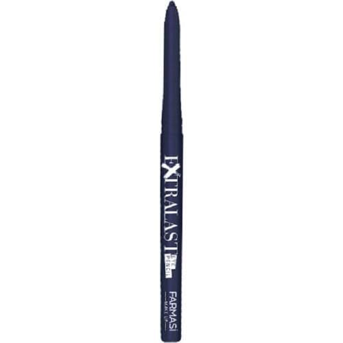 Farmasi Eyeliner Pencils