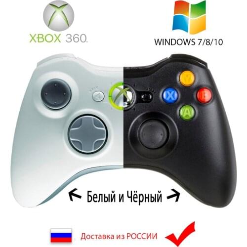 Hai Long Tong Technology Gaming Consoles