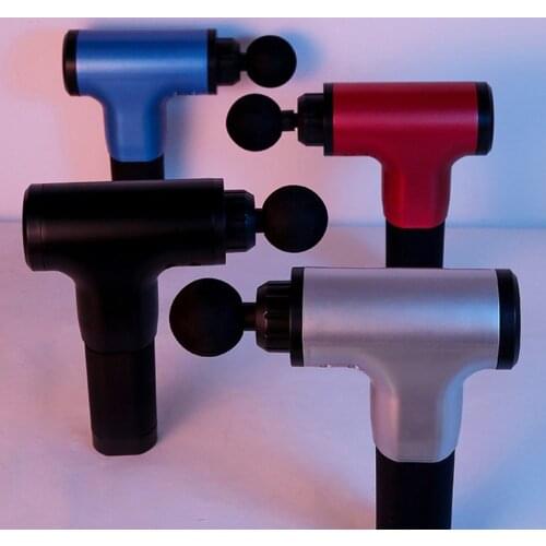 Fascia чехол пистолет JECPP China At AliExpress