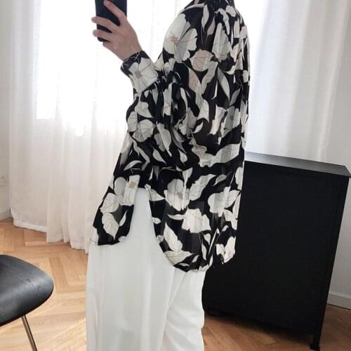 Блузки с коротким рукавом Likyims China At AliExpress