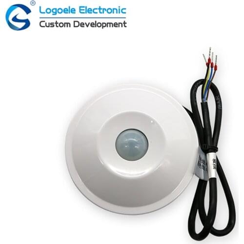 LOGOELE Spare Parts For Video Games