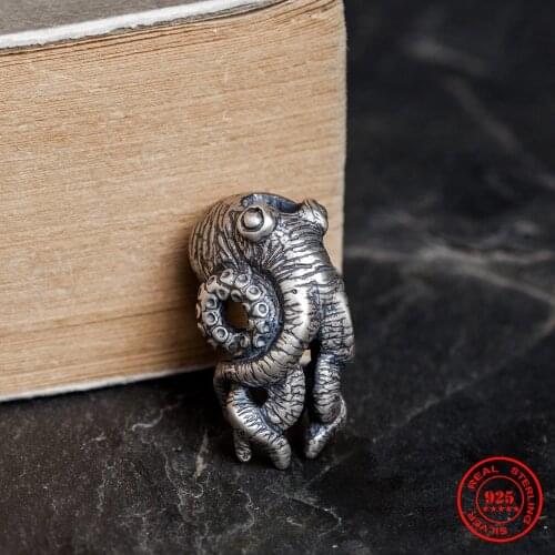 MKENDN Jewelry Pendants