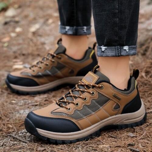 Fashion plus size casual sports mens shoes trendy casual shoes running sports basketball essential fashion mens shoes