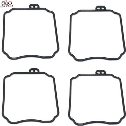 Carburetor Bottom shell gasket floating needle FOR YAMAHA XVS 125 250 650 XVS125 XVS350 XVS125N XVS250 XVZ1300 XVZ 1300 A