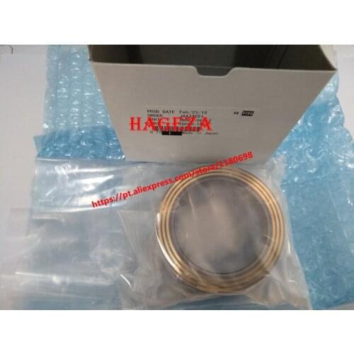 New Original AF-S 500mm 600mm F/4G VR ED SWM Unit For Nikon 500mm 600mm F4G SWM UNIT 1B060-740 SLR camera lens replacement parts