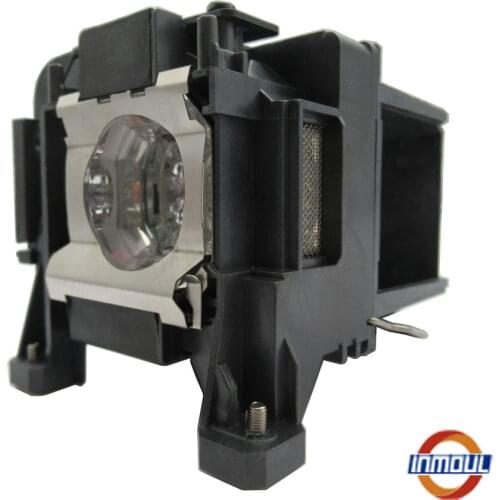 Original Projector lamp ELPLP89 for EPSON EH-TW8300/EH-TW8300W/EH-TW9300/EH-TW9300W/H710C/H711C/H713C/H714C/H715C