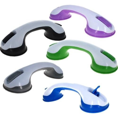 MroMax High Quality Other Handles Plastic Length 280mm Width 90mm Thickness 70mm Home Decoration Hardware Handles Tools 1/2pcs