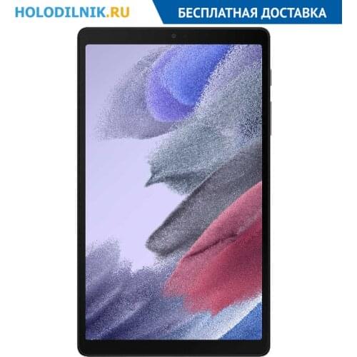 Графические планшеты Samsung Galaxy China At AliExpress