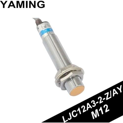 Motion Sensors SBLSBR China