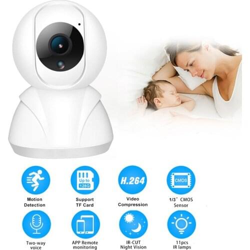 TIANJIE Safety And Security Products