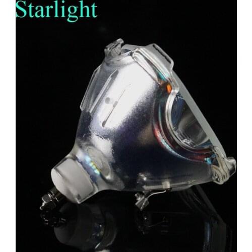 Tv lamp XL-5100/ xl5100 for Sony KS-50R200A/ KS-60R200A/ KDS-R50XBR1/ KDS-R60XBR1 compatible