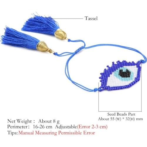 Браслеты с шармами UMQ China At AliExpress