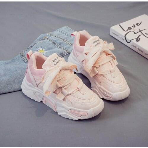 2021 Autumn Winter Plus Velvet Low Cut Trend Wild Classic Womens Shoes Womens Sneakers Flat Shoes Woman Tenis Feminino Adulto