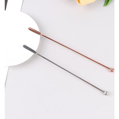 1Pieces Chinese Style Color Flower Tea Aromatherapy Candle Tin Box Wedding Gift Box Jewelry Storage