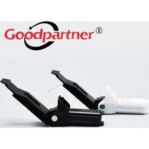 1X ADF Hinge for Canon D520 D560 MF4410 MF4412 MF4420 MF4430 MF4450 MF4452 MF4453 MF4550 MF4553 MF4554 MF4570 MF4580 MF211 MF212