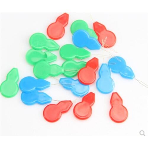 2pcs/lot Needle Easy Device Automatic Thread needles Sewing Tools Threader Elderly Guider Handmade Small Kits Supplier