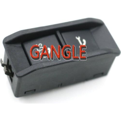 6906953 Emergency Button Switch For BMW E82 E90 E60 N52 1 3 5 6 7 X Series