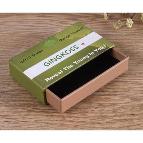 Paper Gift Box With Window Wedding Party Favors Galaxy Gift Wedding Box Cake Food Packaging Candy Cookies Cupcake Star ---XP1580