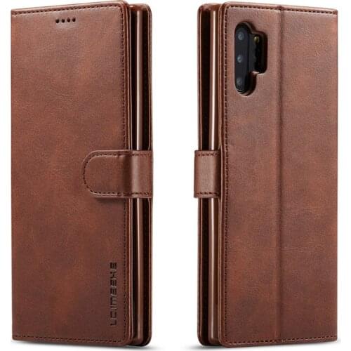 Flip Wallet Case For Samsung Galaxy A42 5G Cover Luxury Leather Phone Cases For Samsung A32 4G Card Slot Case Coque