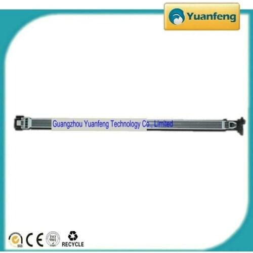 Corona charging rack for sharp MX2600 2300N 2000L 2700 2601N