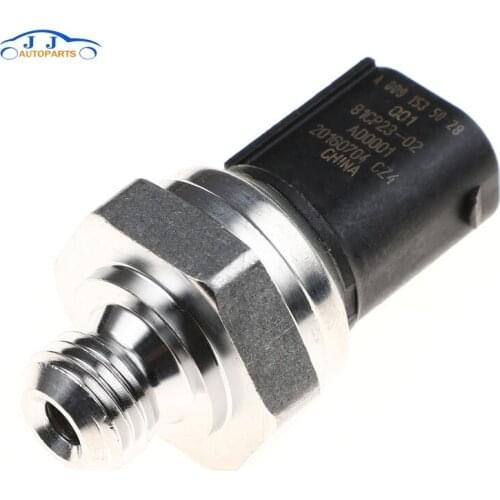 Air Pressure Sensor For Mercedes Benz Car Accessoriees A0091535028 81CP23-02 0091535028 81CP2302