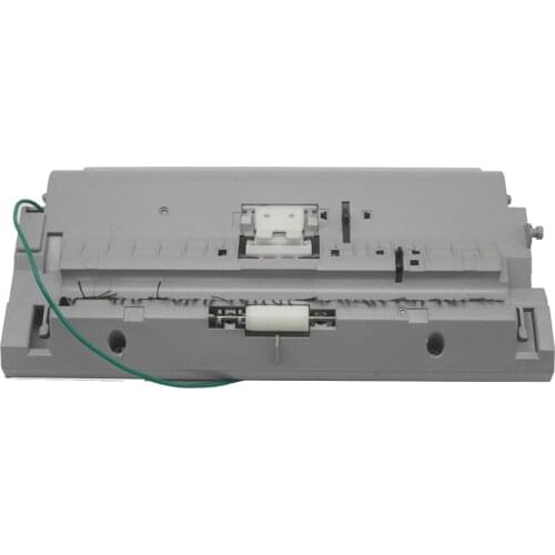 JC97-04044A Cover Separation for Samsung 760 760P 761 761P SF-760P SF-761P SF-760 SF-761 ADF FRAME-OPE LOWER Printer Parts