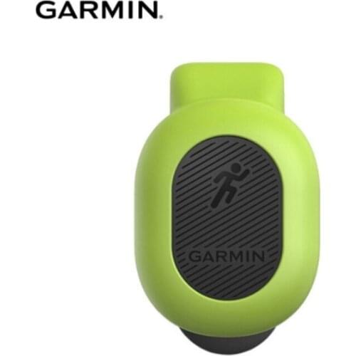 GPS трекеры Garmin China At AliExpress