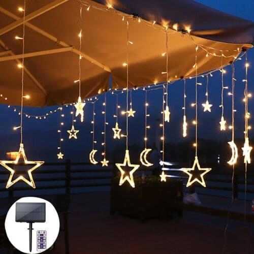 HNXADZ LED Holiday Light Bulbs