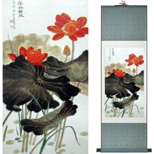 Birds and flowers painting home office decoration painting living room painting 19090424