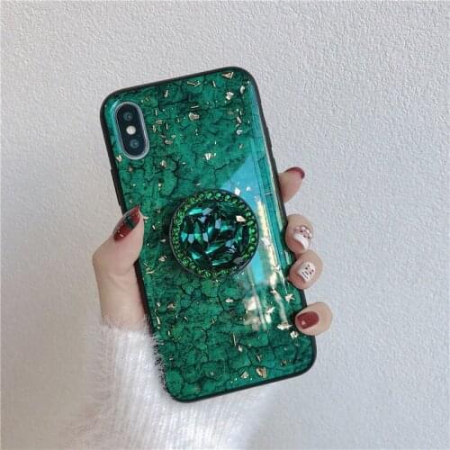 Беспроводные зарядки для мобильных телефонов Kcatoon China At AliExpress