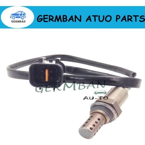 Lambda Oxygen Sensor O2 Sensor For Mitsubishi Galant Outlander Shogun No#MN137490