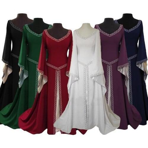 Muslim Women Farasha Abaya Islamic Party Cocktail Gown Maxi Long Dress Arab Ramadan Wedding Middle East Abayas Robe