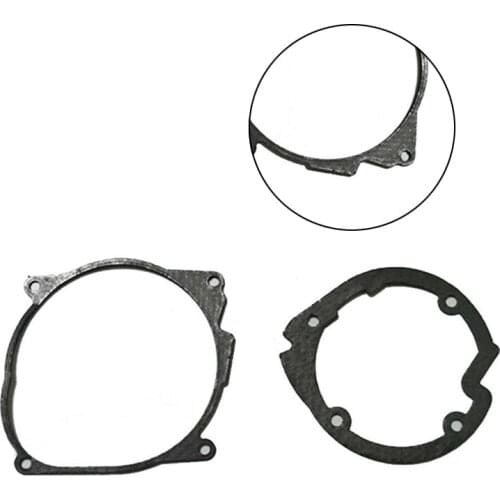 2PCS Replacement Engine Gaskets Kit Accessories spare parts For Webasto Airtop Air Diesel Heater 5KW Repair Tool parts