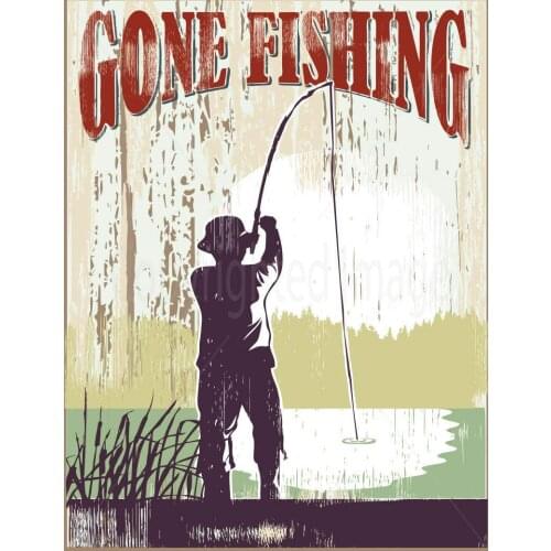 Not Suitable for Rock Band Poster bar Poster Coffee bar Decoration Metal Poster 8X12 inch Metal tin Sign, Iron Paint, Aluminum