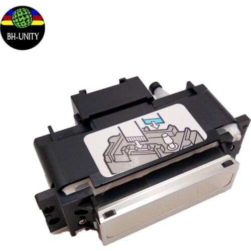 Brand new!Ricoh gh2220 print head for sublimation/uv flatbed printhead inkjet printer 1pc