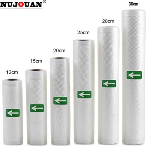 Nujouan Kitchen Knives