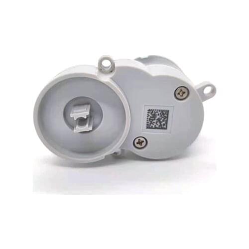 Original Side Brush Motor for XiaoMi Mijia 1C Robot Vacuum Cleaner Accessories Spare Parts