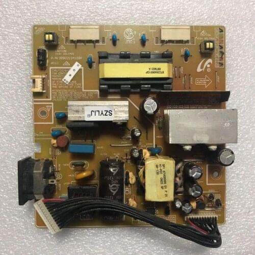 SZYLIJ Original 2243NW power board BN44-00305A FSP050-1PI04 3BS0213410GP spot