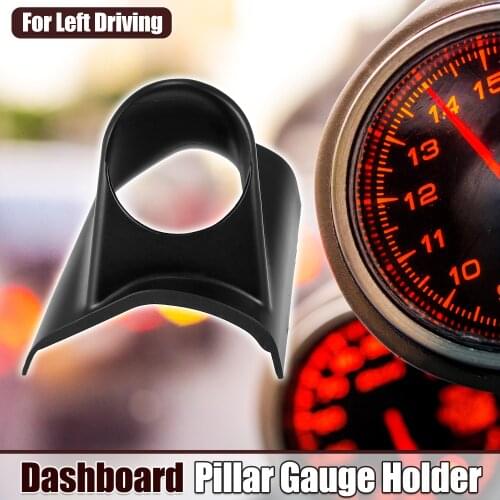 UXCELL Instrument Panel Overlays