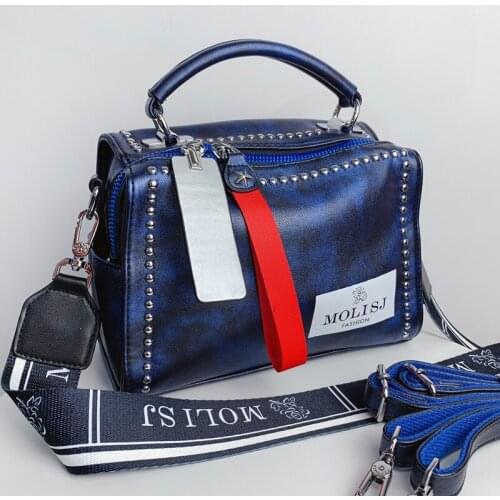 2020 New Famous Designer Women Purse and Handbag High Quality Genuine Leather Shoulder Bags Fashion Luxury Fashion Messenger Bag