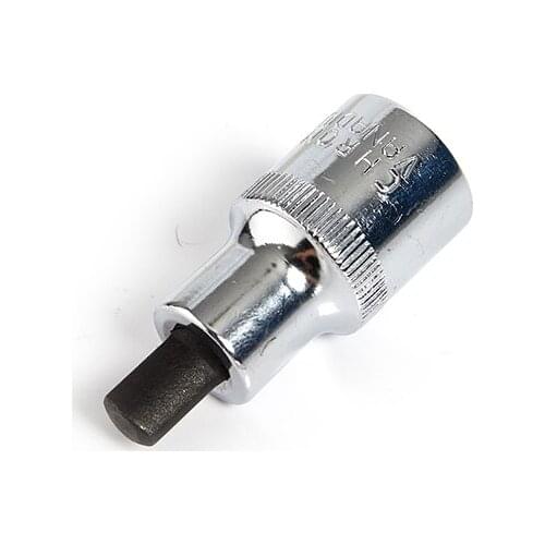 1 Suspension Point Sling, Pickup Truck Tool, Communicator Shell Sling Replacement Tool, Shock Absorber Tube Strut Suspension Sl