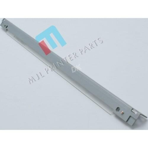 Free Shiping 2* import transfer belt cleaning blade for ricoh 1350 1356 1357 9000 1100 1107 906